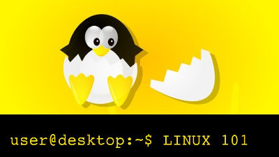 Linux Temel Eğitimi ve Masaüstü Kullanımı
